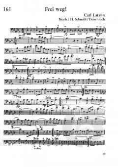 Deutsche Armeemärsche Band 2 