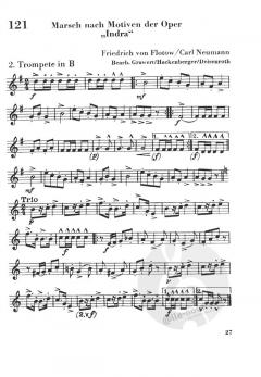 Deutsche Armeemärsche Band 2 