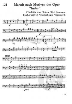 Deutsche Armeemärsche Band 2 