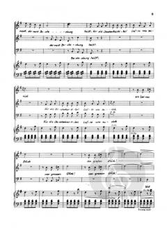 Die schöne Helena (Jacques Offenbach) 