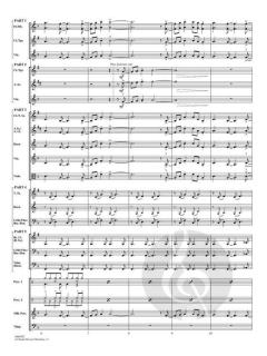 A Charlie Brown Christmas (Vince Guaraldi) 
