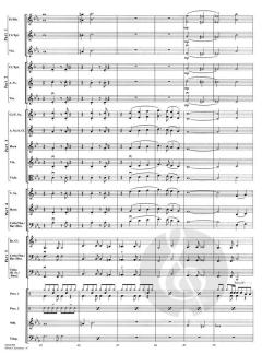 White Christmas (Irving Berlin) 