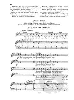 Fortunios Lied (Jacques Offenbach) 