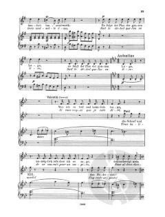 Fortunios Lied (Jacques Offenbach) 