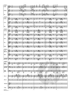 Raiders March (John Williams) 