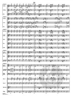 Raiders March (John Williams) 