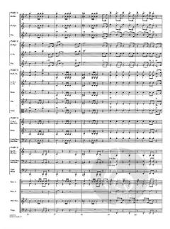 Raiders March (John Williams) 