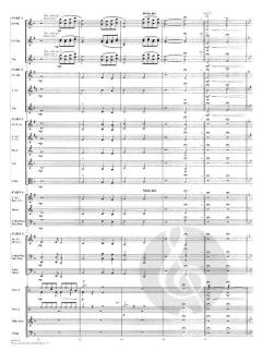 Music From Beauty And The Beast (Alan Menken) 