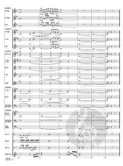 Baba Yetu von Christopher Tin (Download) 