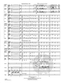 Music from Frozen 2 von Kristen Anderson-Lopez 