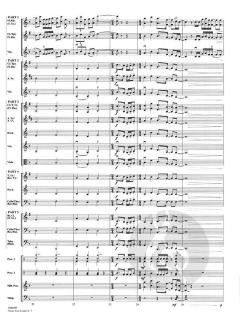 Music from Frozen 2 von Kristen Anderson-Lopez 
