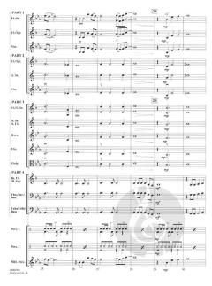 Circle of Life von Elton John 