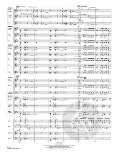 The Music of James Bond (Download) 