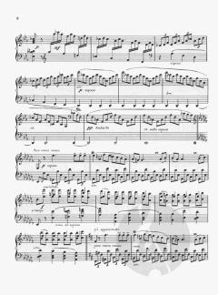 Kadenzen von Ludwig van Beethoven 