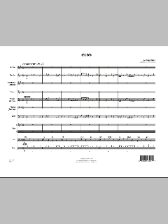 Oleo von Sonny Rollins (Download) 