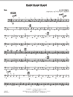 Ran Kan Kan von Tito Puente (Download) 