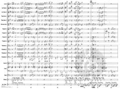 Sanford And Son Theme (Quincy Jones) 