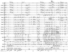 Sanford And Son Theme (Quincy Jones) 