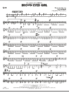 Brown Eyed Girl von Van Morrison (Download) 