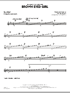 Brown Eyed Girl von Van Morrison (Download) 