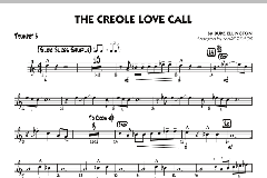 The Creole Love Call von Duke Ellington (Download) 
