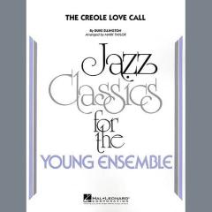 The Creole Love Call von Duke Ellington (Download) 