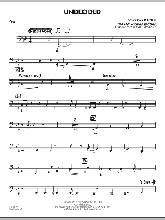 Undecided von Sid Robin (Download) 
