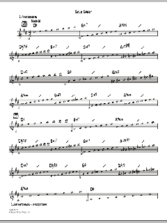 A Little Night Music von Wolfgang Amadeus Mozart (Download) 