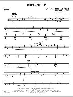 Dreamsville von Henry Mancini (Download) 