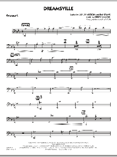 Dreamsville von Henry Mancini (Download) 