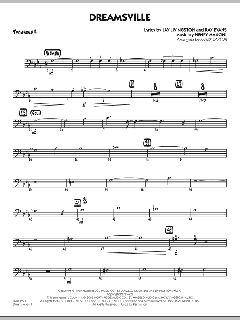 Dreamsville von Henry Mancini (Download) 