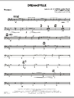 Dreamsville von Henry Mancini (Download) 