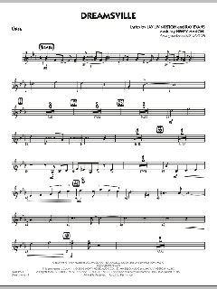 Dreamsville von Henry Mancini (Download) 