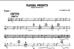 Flugel Nights von Mark Taylor (Download) 