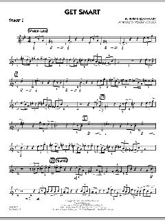 Get Smart von Irving Szathmary (Download) 