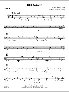 Get Smart von Irving Szathmary (Download) 