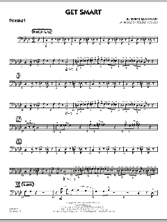 Get Smart von Irving Szathmary (Download) 