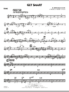 Get Smart von Irving Szathmary (Download) 