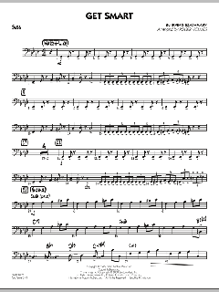 Get Smart von Irving Szathmary (Download) 