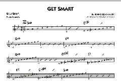 Get Smart von Irving Szathmary (Download) 