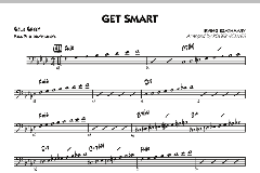 Get Smart von Irving Szathmary (Download) 