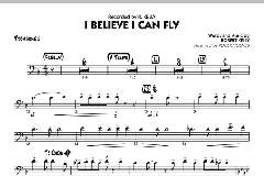 I Believe I Can Fly von R. Kelly (Download) 