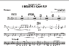 I Believe I Can Fly von R. Kelly (Download) 