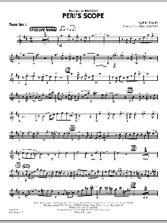 Peri's Scope von Bill Evans (Download) 