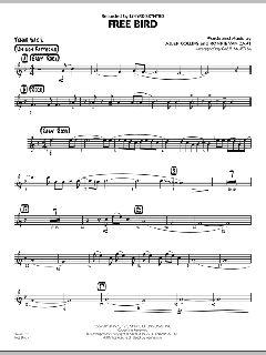 Free Bird von Lynyrd Skynyrd (Download) 