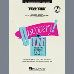 Free Bird von Lynyrd Skynyrd (Download) 