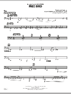 Free Bird von Lynyrd Skynyrd (Download) 