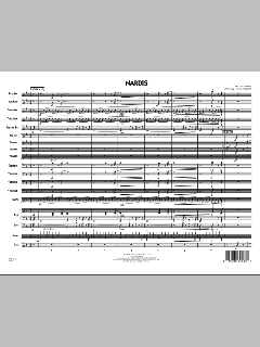 Nardis von Miles Davis (Download) 