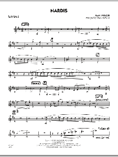 Nardis von Miles Davis (Download) 