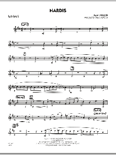 Nardis von Miles Davis (Download) 